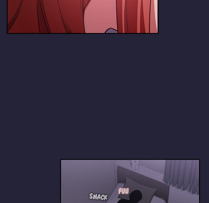 Collapse & Rewind Manhwa - Chapter 16 Page 111