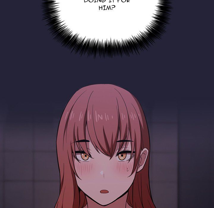 Collapse & Rewind Manhwa - Chapter 16 Page 114