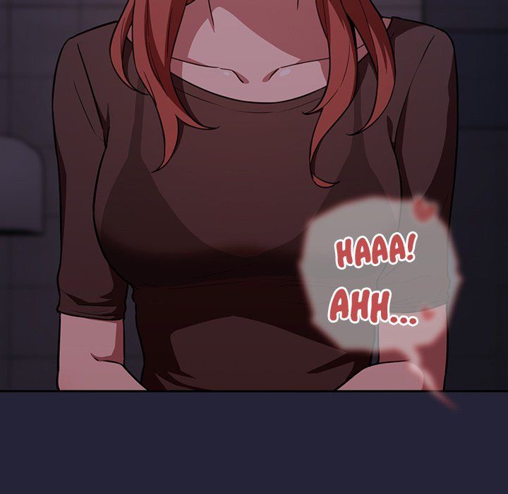 Collapse & Rewind Manhwa - Chapter 16 Page 115