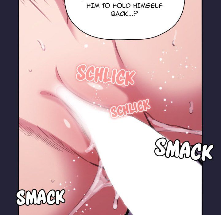 Collapse & Rewind Manhwa - Chapter 16 Page 119