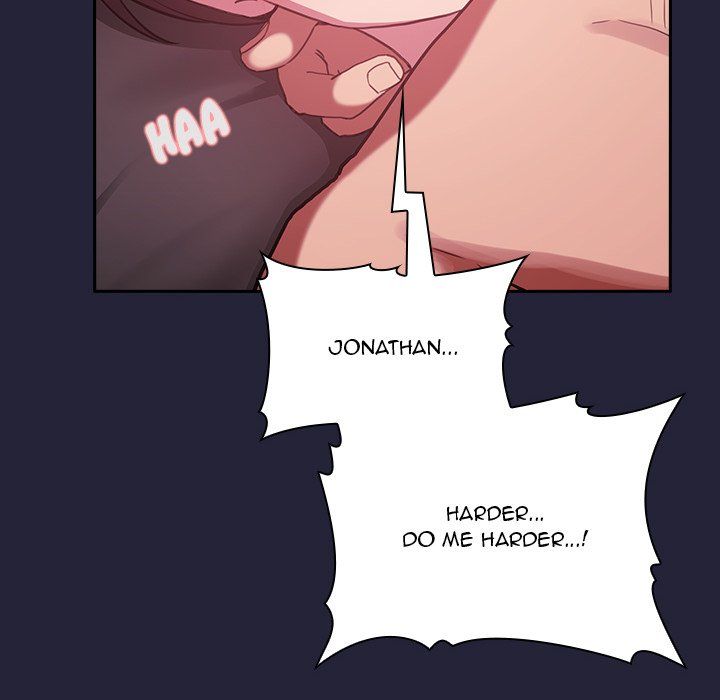 Collapse & Rewind Manhwa - Chapter 16 Page 129