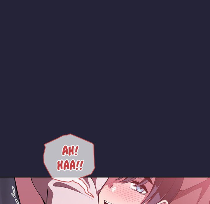 Collapse & Rewind Manhwa - Chapter 16 Page 130