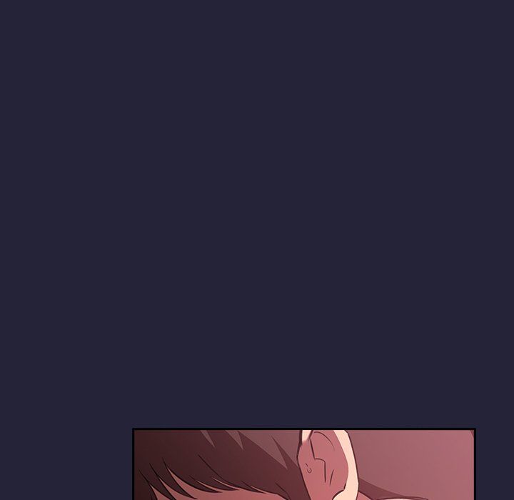 Collapse & Rewind Manhwa - Chapter 16 Page 133