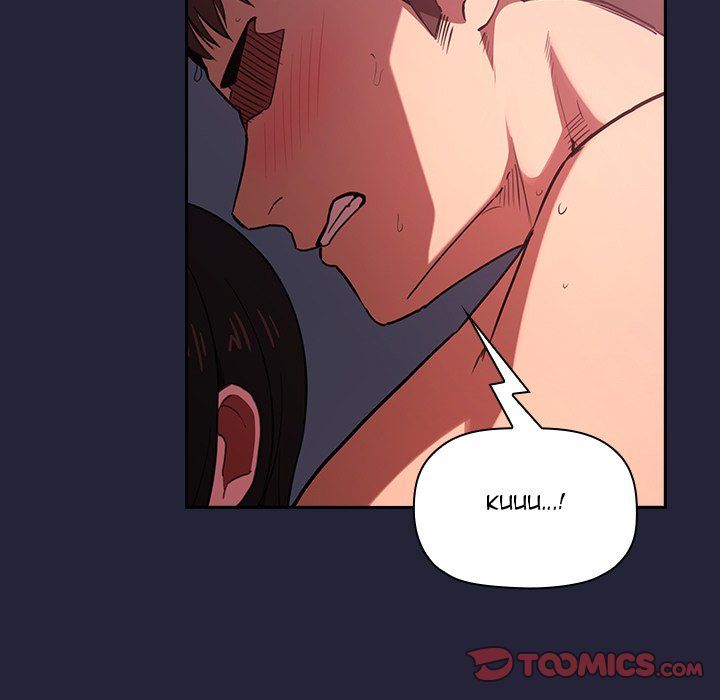 Collapse & Rewind Manhwa - Chapter 16 Page 134