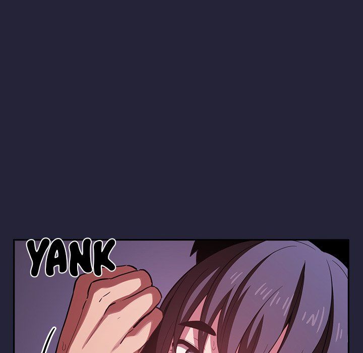 Collapse & Rewind Manhwa - Chapter 16 Page 135