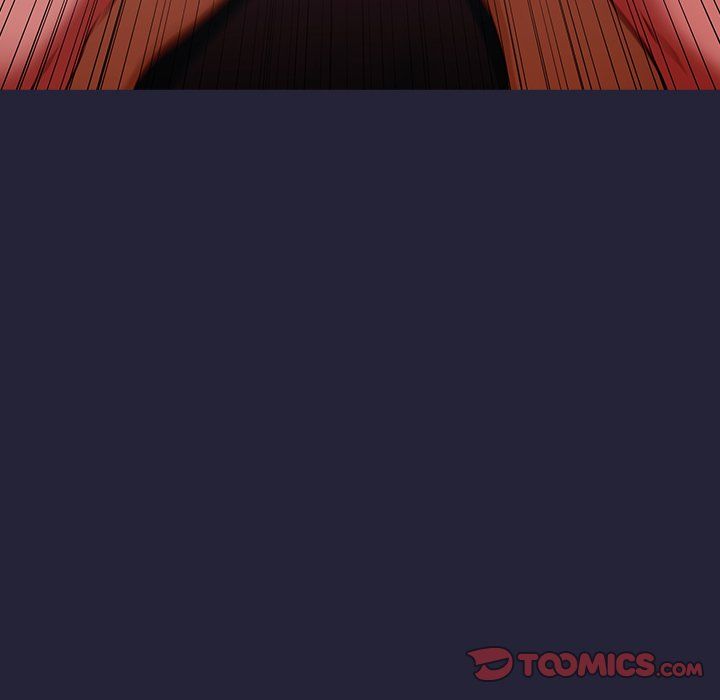 Collapse & Rewind Manhwa - Chapter 16 Page 140