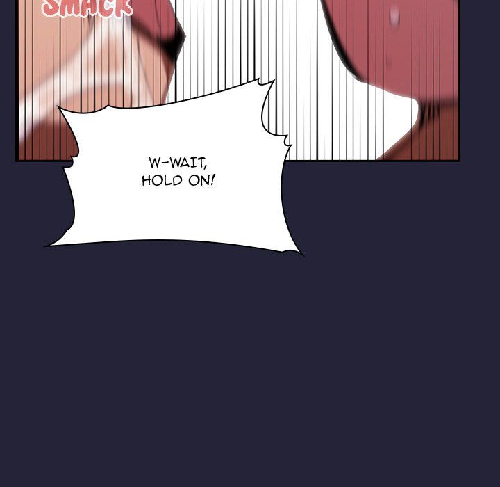 Collapse & Rewind Manhwa - Chapter 16 Page 142