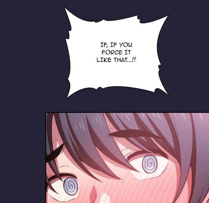 Collapse & Rewind Manhwa - Chapter 16 Page 143