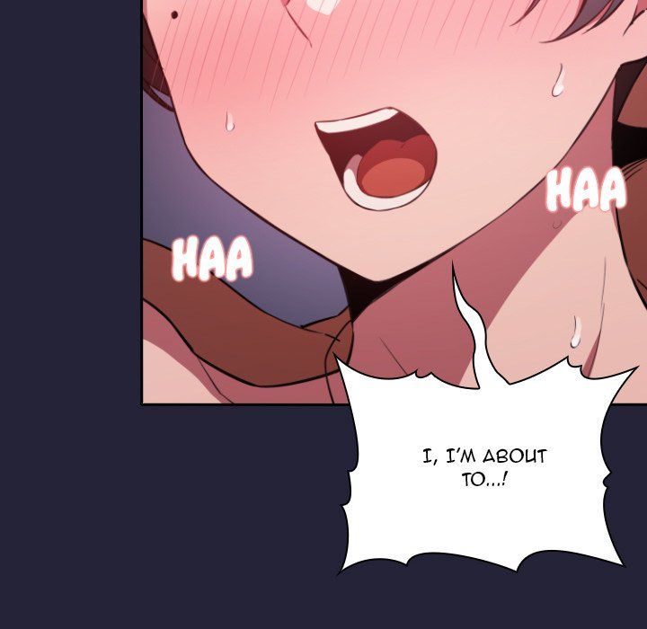 Collapse & Rewind Manhwa - Chapter 16 Page 144