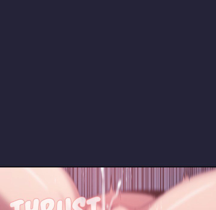 Collapse & Rewind Manhwa - Chapter 16 Page 145