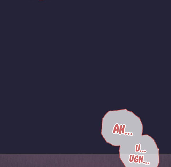 Collapse & Rewind Manhwa - Chapter 16 Page 147