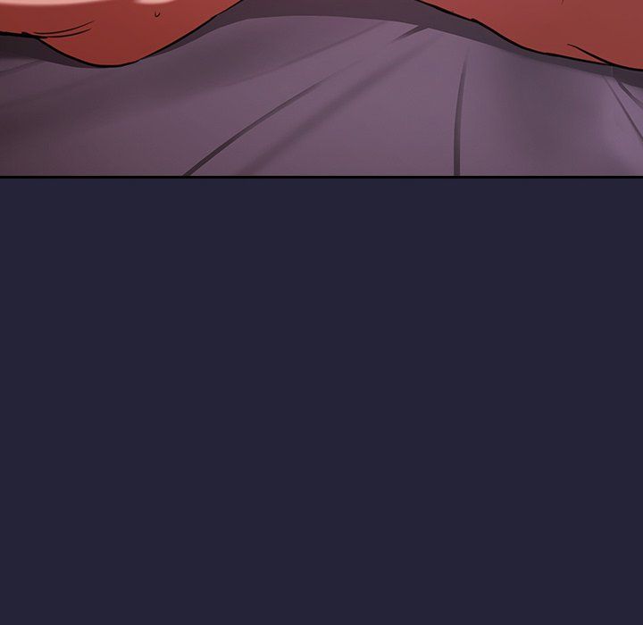 Collapse & Rewind Manhwa - Chapter 16 Page 149