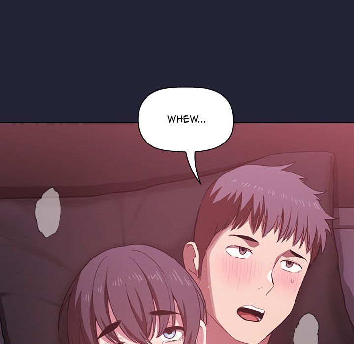 Collapse & Rewind Manhwa - Chapter 16 Page 150