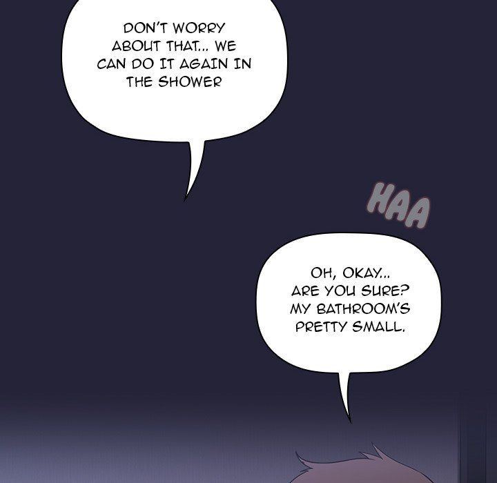 Collapse & Rewind Manhwa - Chapter 16 Page 155