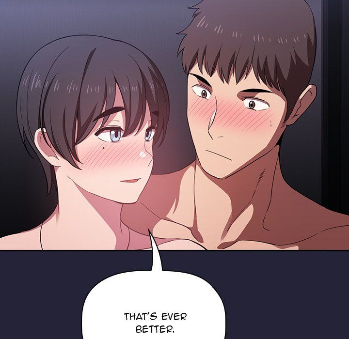 Collapse & Rewind Manhwa - Chapter 16 Page 156