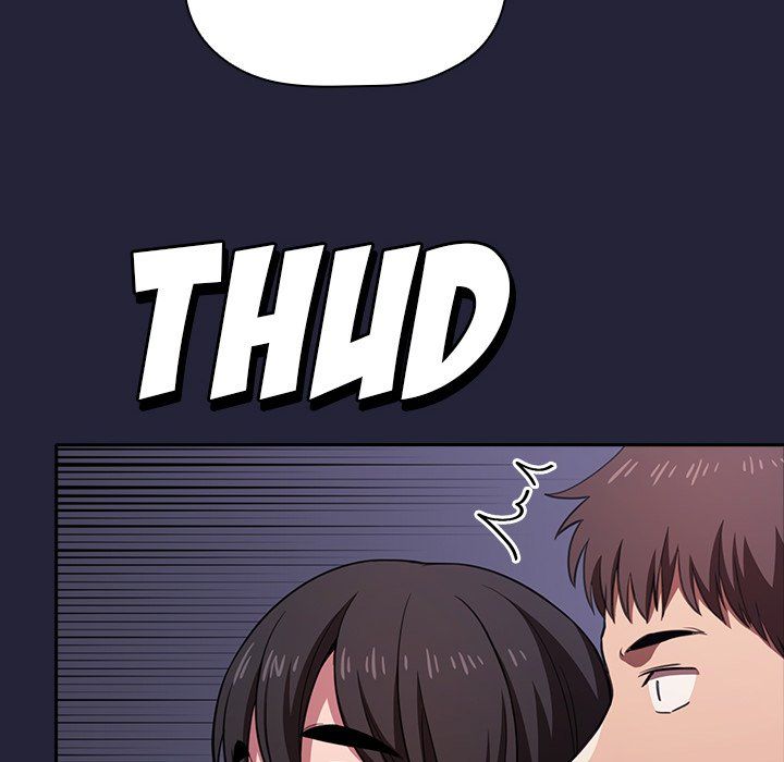 Collapse & Rewind Manhwa - Chapter 16 Page 157