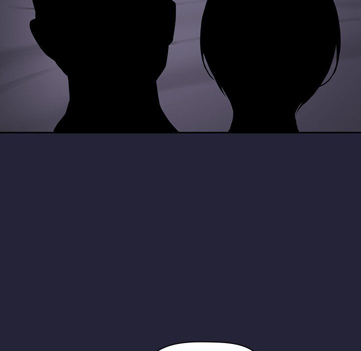 Collapse & Rewind Manhwa - Chapter 16 Page 161