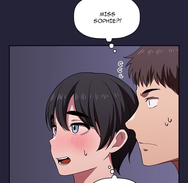 Collapse & Rewind Manhwa - Chapter 16 Page 162