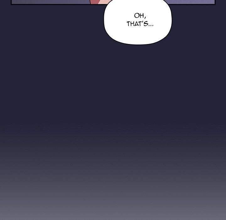 Collapse & Rewind Manhwa - Chapter 16 Page 163