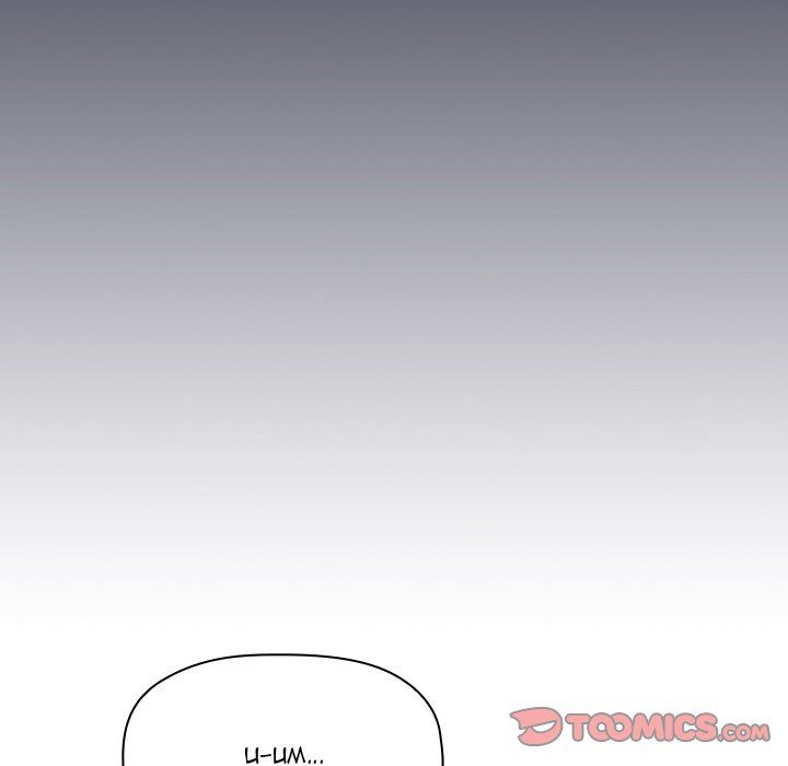 Collapse & Rewind Manhwa - Chapter 16 Page 164