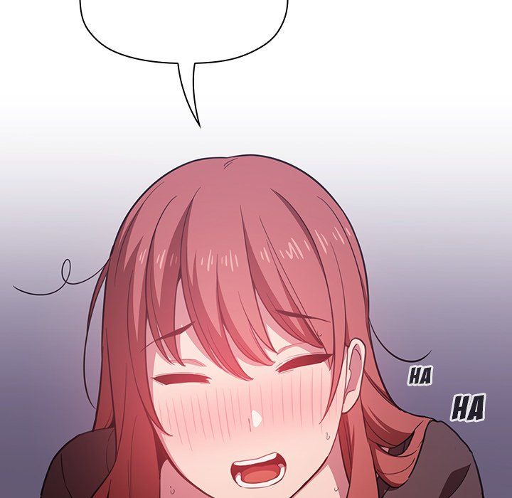 Collapse & Rewind Manhwa - Chapter 16 Page 165