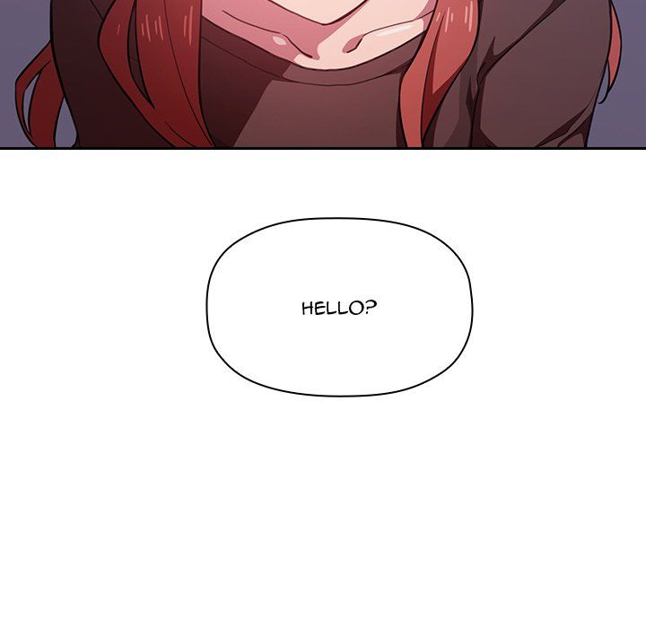 Collapse & Rewind Manhwa - Chapter 16 Page 166