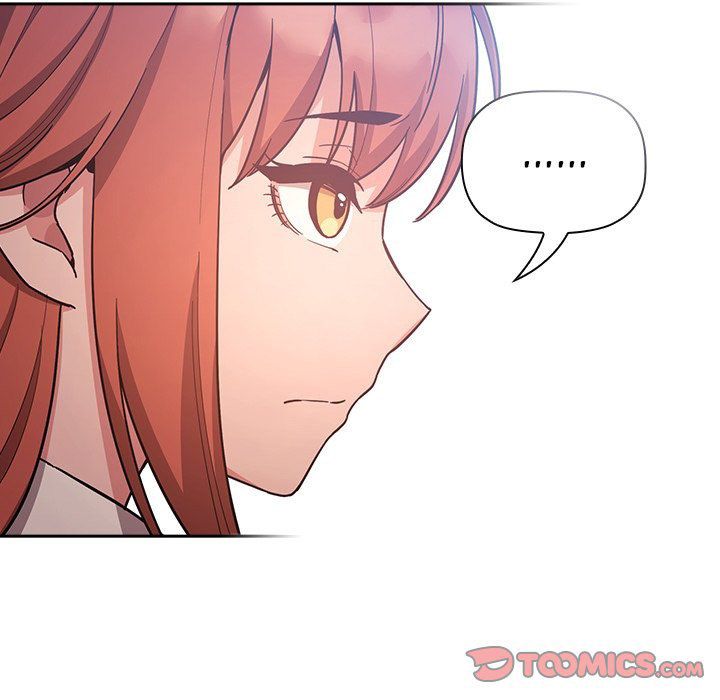 Collapse & Rewind Manhwa - Chapter 53 Page 20