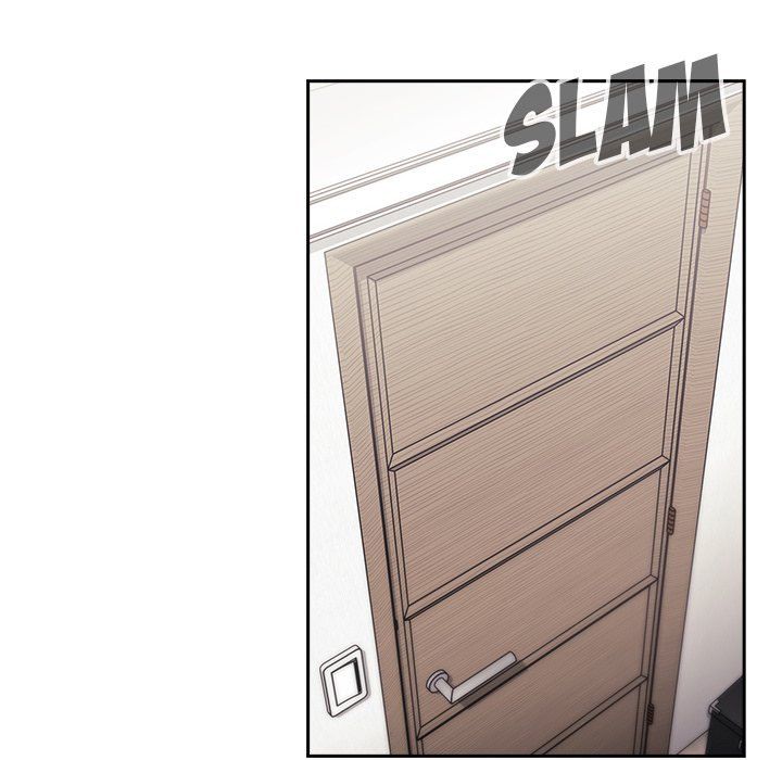 Collapse & Rewind Manhwa - Chapter 53 Page 23