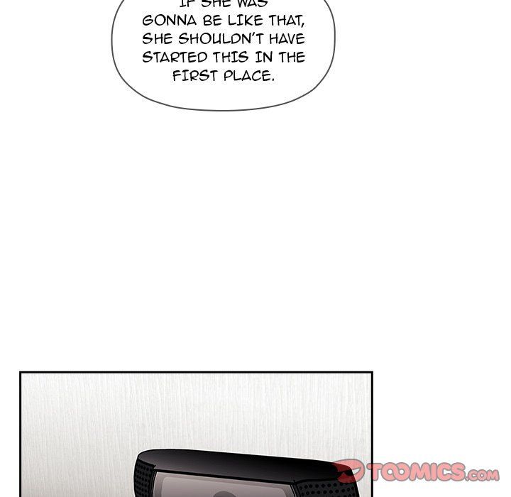 Collapse & Rewind Manhwa - Chapter 53 Page 26
