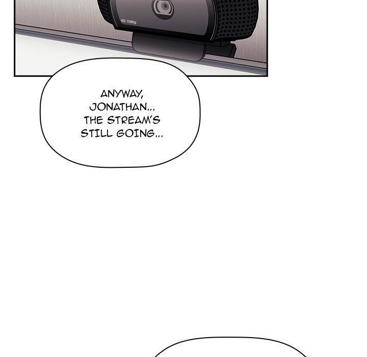 Collapse & Rewind Manhwa - Chapter 53 Page 27