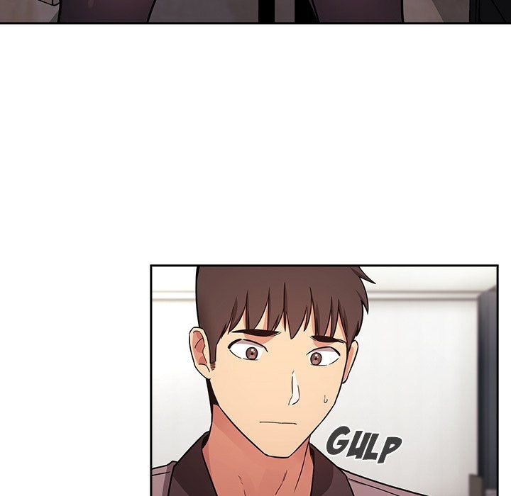 Collapse & Rewind Manhwa - Chapter 53 Page 30