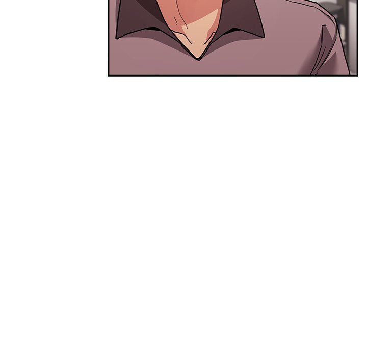 Collapse & Rewind Manhwa - Chapter 53 Page 31