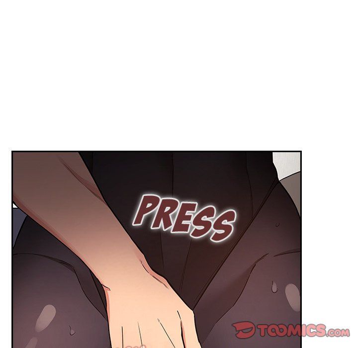 Collapse & Rewind Manhwa - Chapter 53 Page 38