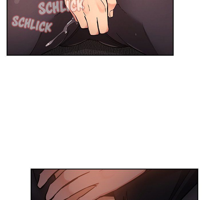 Collapse & Rewind Manhwa - Chapter 53 Page 39