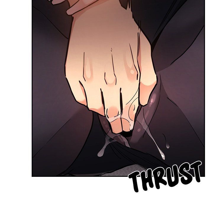 Collapse & Rewind Manhwa - Chapter 53 Page 40