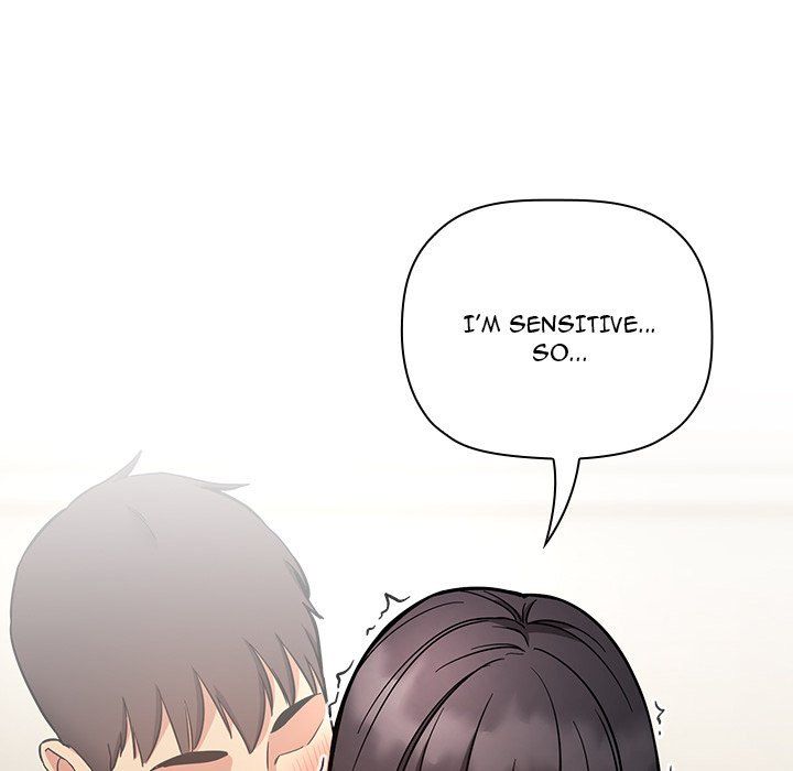 Collapse & Rewind Manhwa - Chapter 53 Page 43