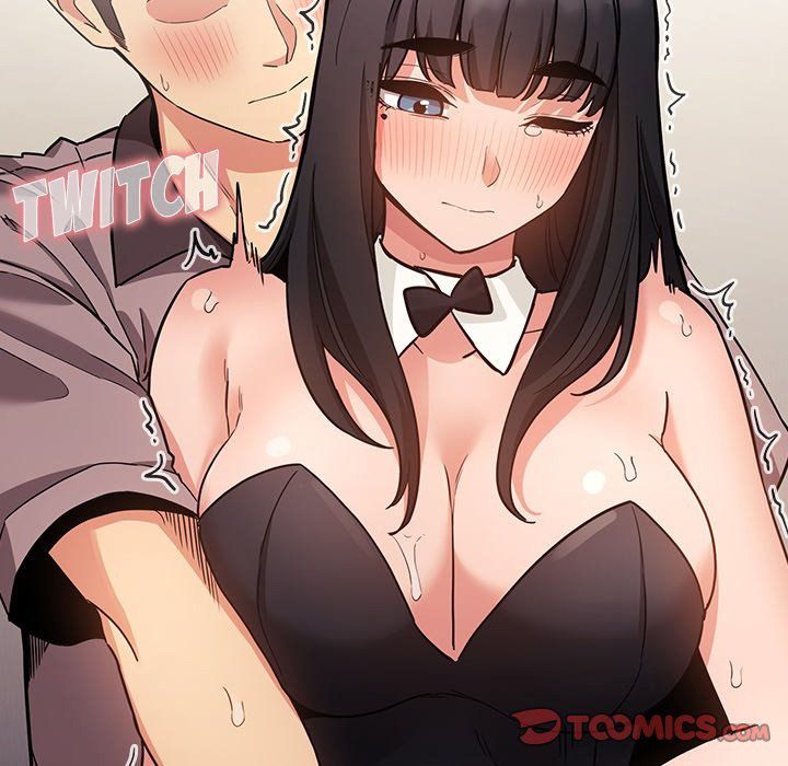 Collapse & Rewind Manhwa - Chapter 53 Page 44