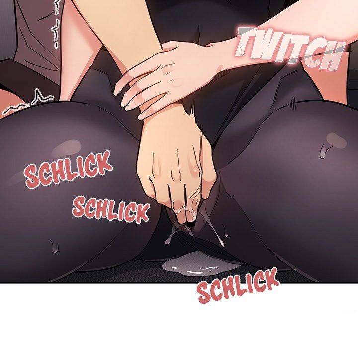 Collapse & Rewind Manhwa - Chapter 53 Page 45