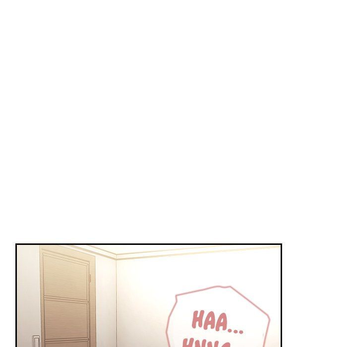 Collapse & Rewind Manhwa - Chapter 53 Page 46