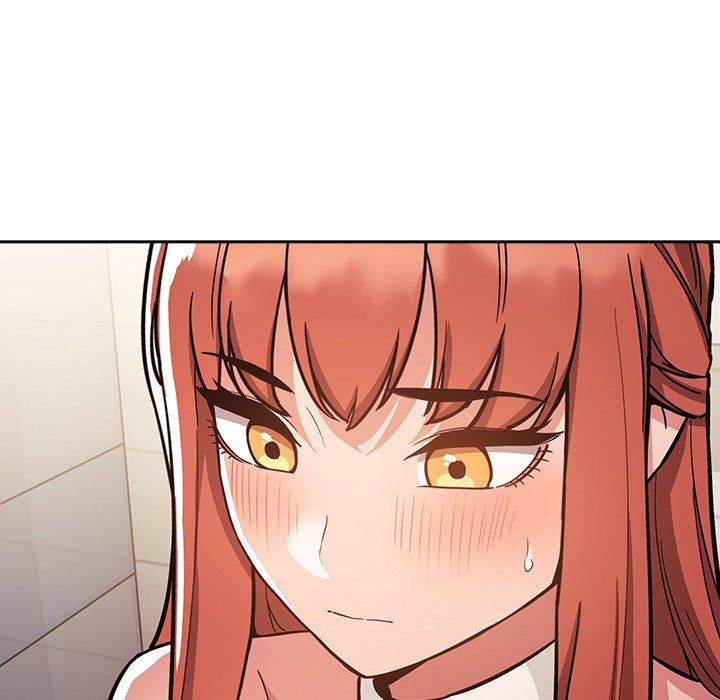 Collapse & Rewind Manhwa - Chapter 53 Page 48