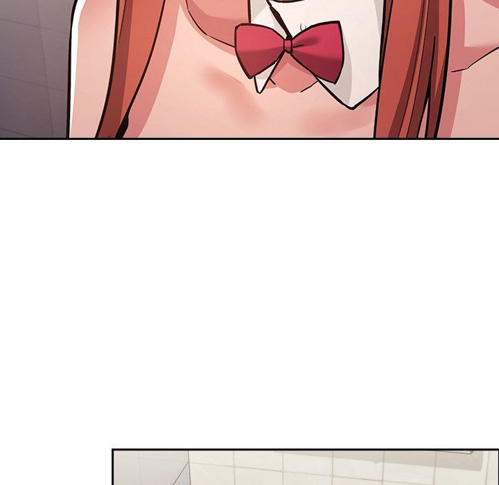 Collapse & Rewind Manhwa - Chapter 53 Page 49