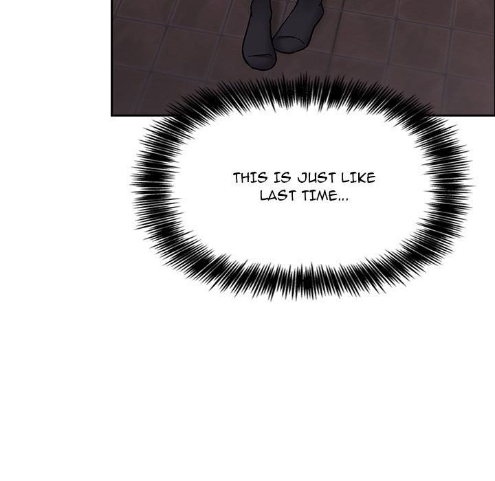 Collapse & Rewind Manhwa - Chapter 53 Page 51