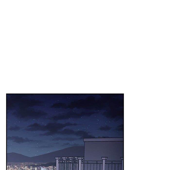 Collapse & Rewind Manhwa - Chapter 53 Page 55