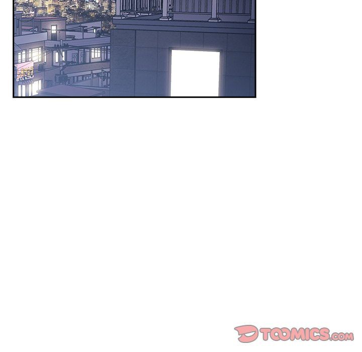 Collapse & Rewind Manhwa - Chapter 53 Page 56