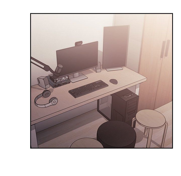 Collapse & Rewind Manhwa - Chapter 53 Page 57