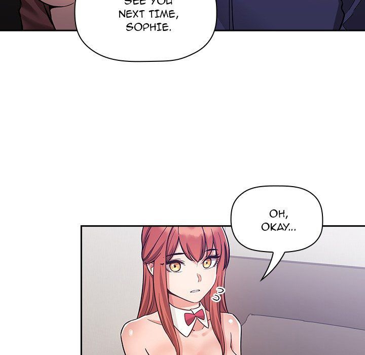 Collapse & Rewind Manhwa - Chapter 53 Page 60