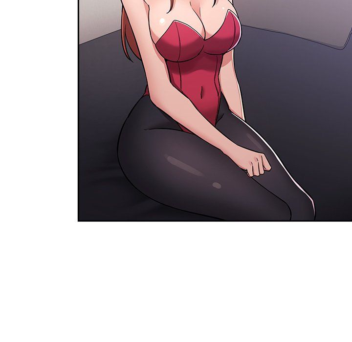 Collapse & Rewind Manhwa - Chapter 53 Page 61