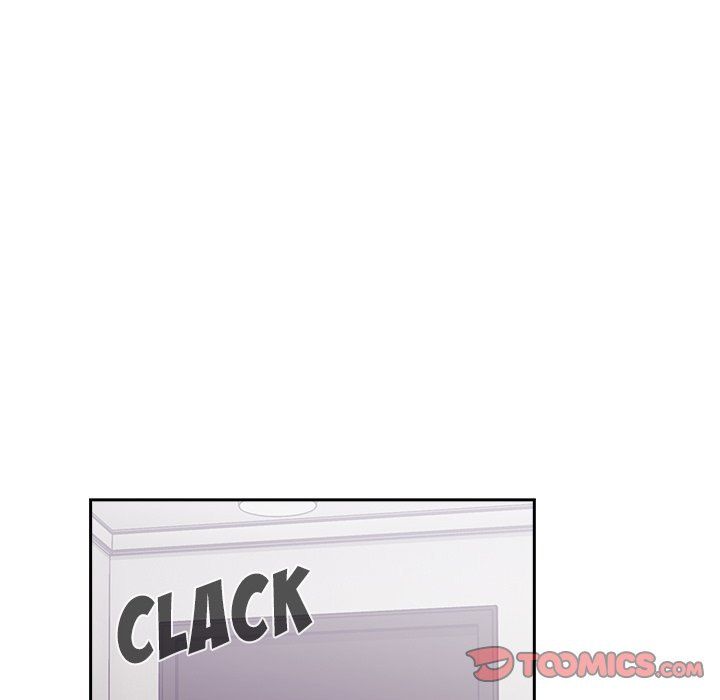 Collapse & Rewind Manhwa - Chapter 53 Page 62