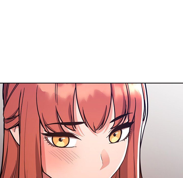 Collapse & Rewind Manhwa - Chapter 53 Page 64