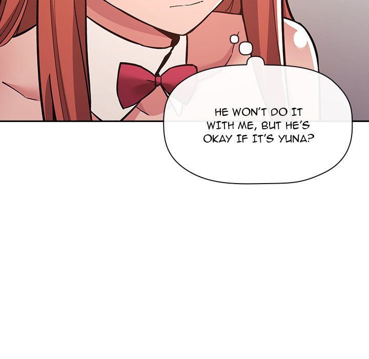 Collapse & Rewind Manhwa - Chapter 53 Page 65